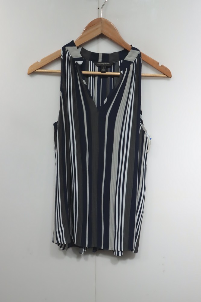 Blusa Talla S