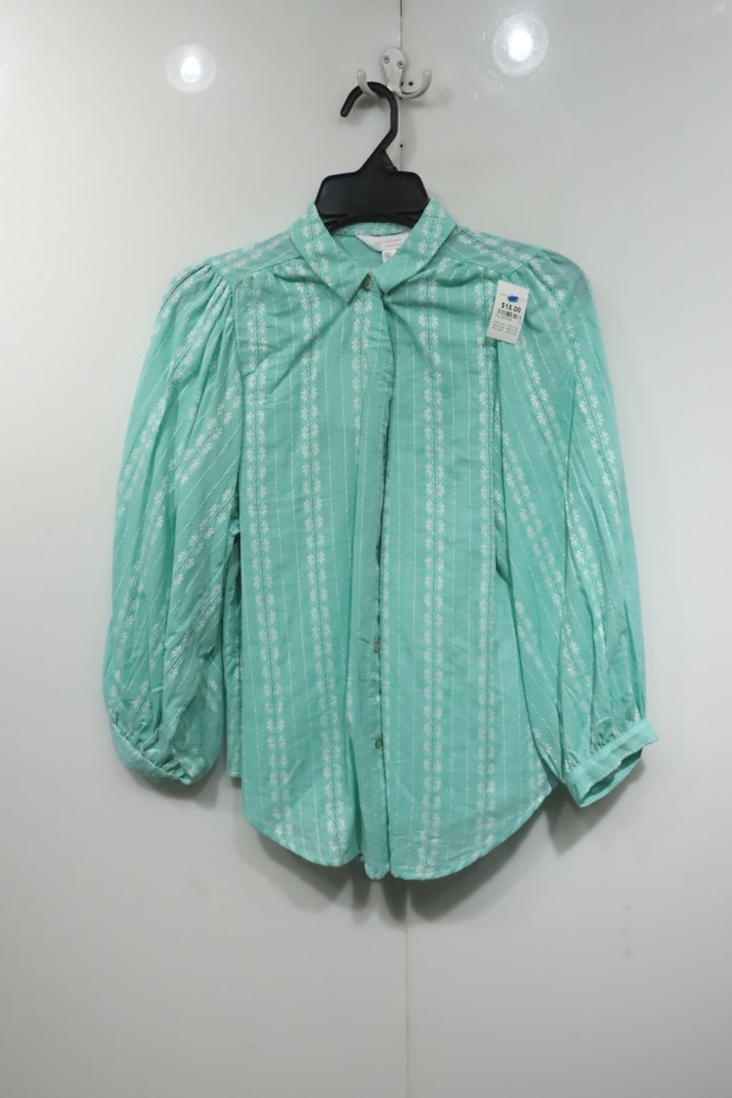 Blusa Talla M