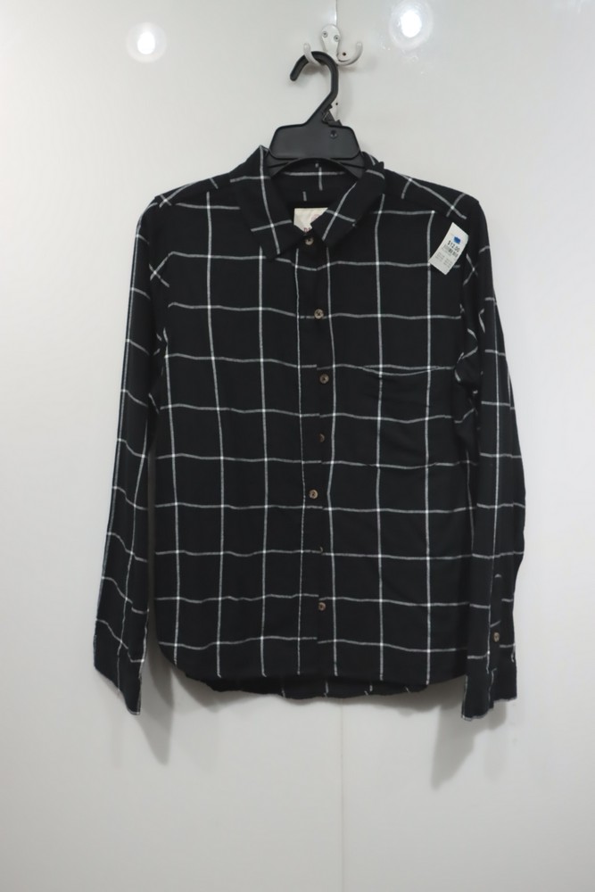 Blusa Talla L
