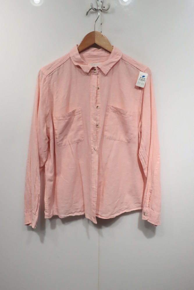 Blusa Talla L