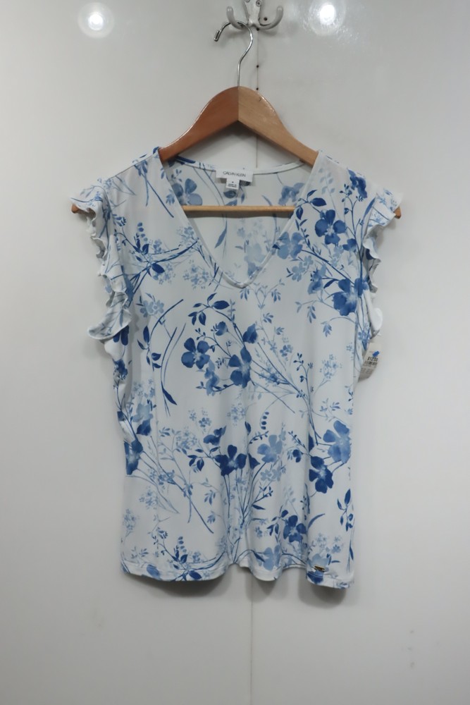 Blusa Talla S