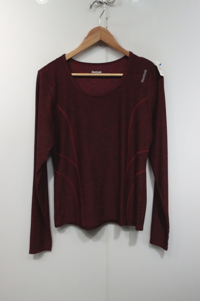 Blusa Talla M