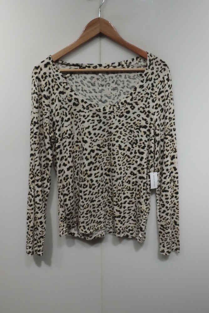 Blusa Talla M