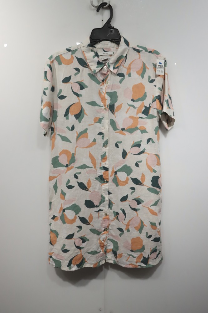 Vestido Talla S