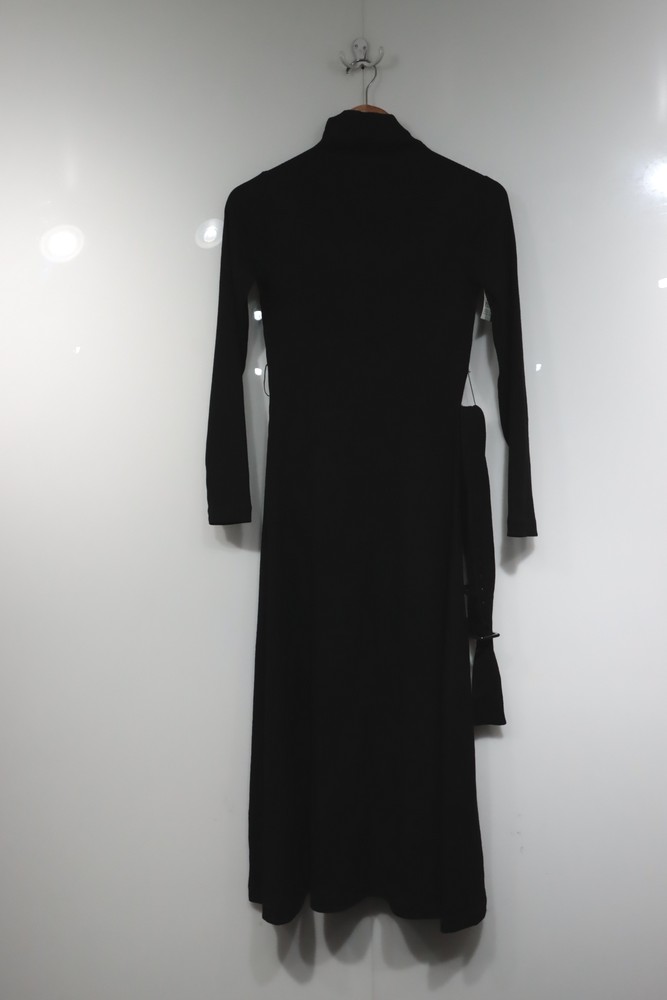 Vestido Talla XS