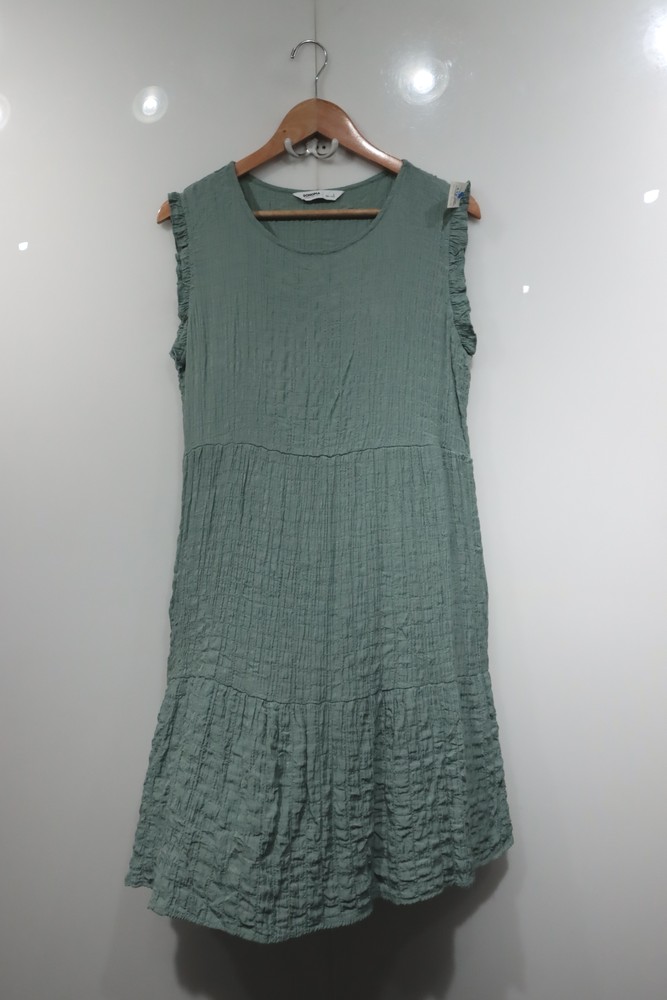 Vestido Talla L