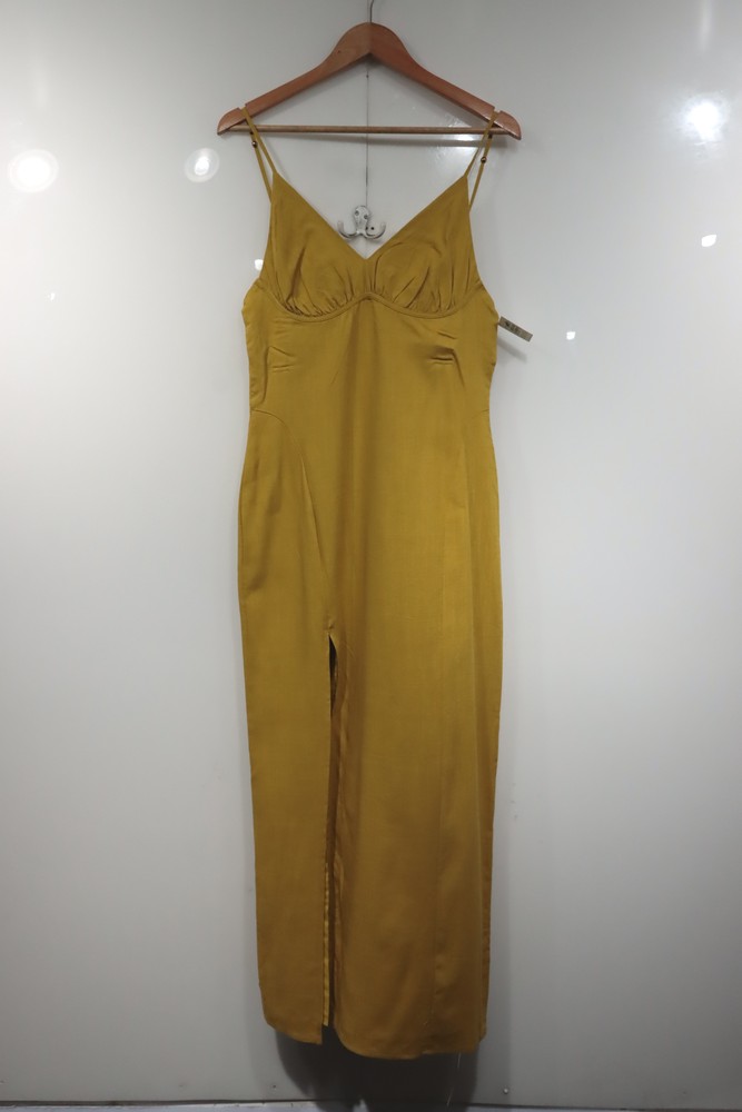 Vestido Talla L