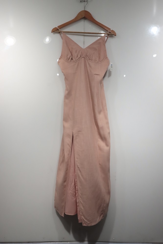 Vestido Talla M