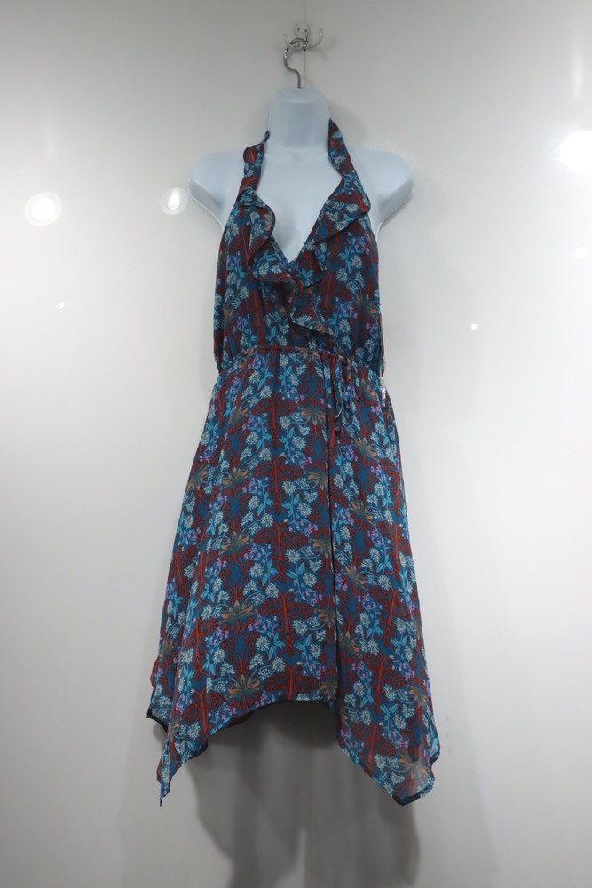 Vestido Talla M