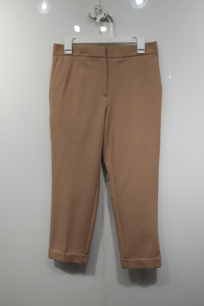 Pantalon Talla 6P