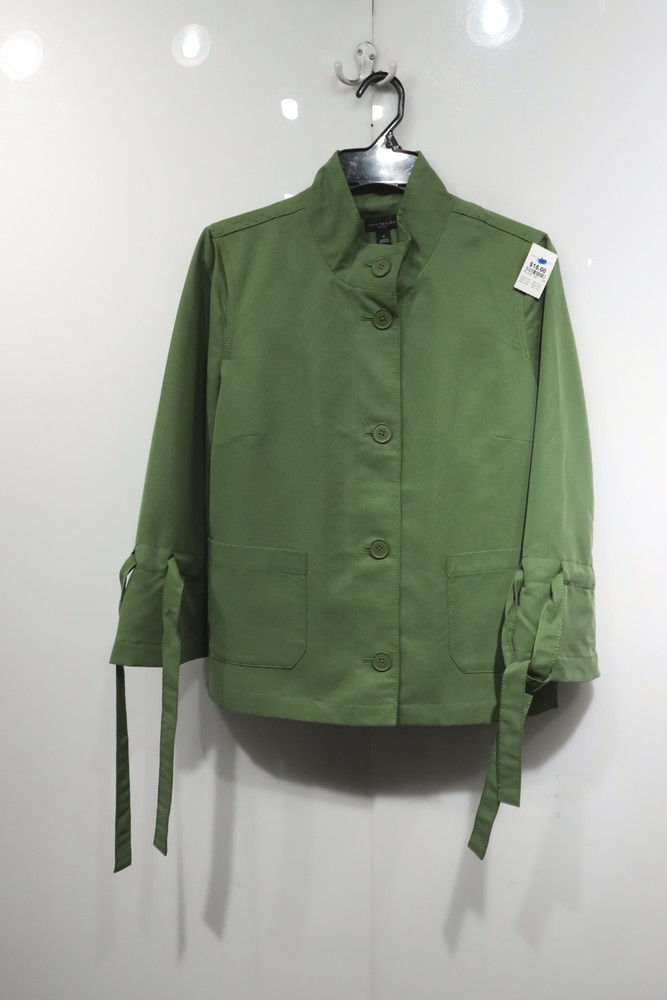Chaqueta Talla M