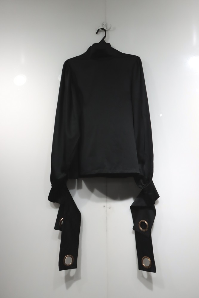 Blusa Talla L