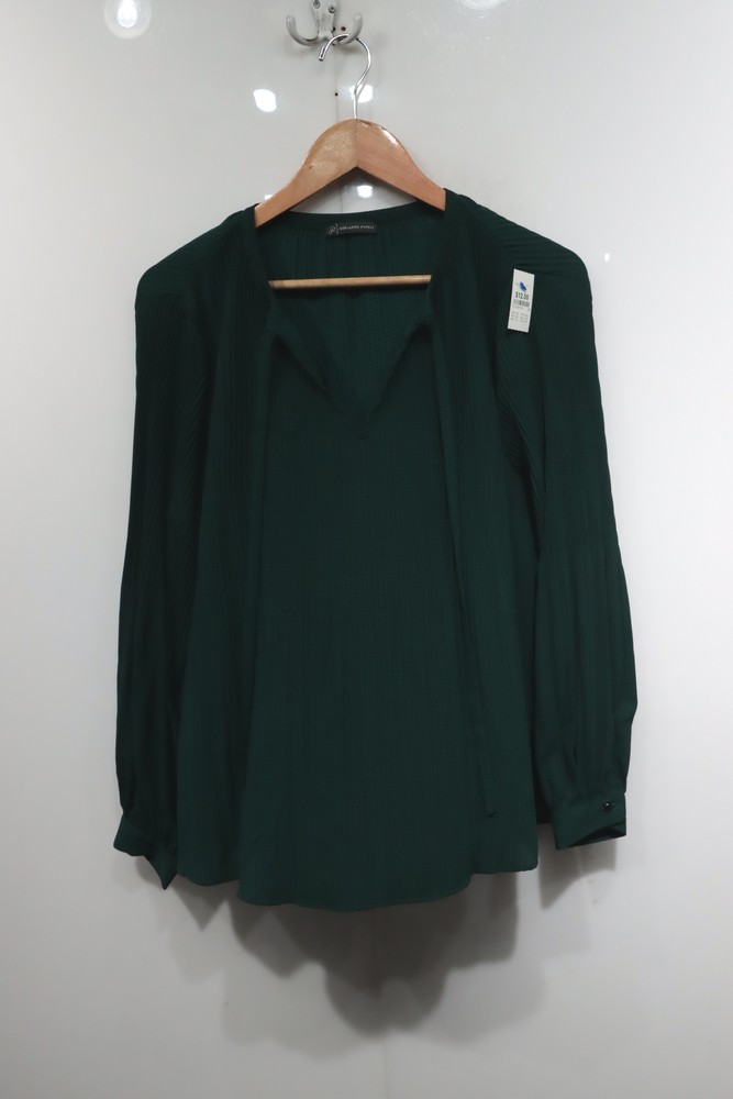 Blusa Talla L