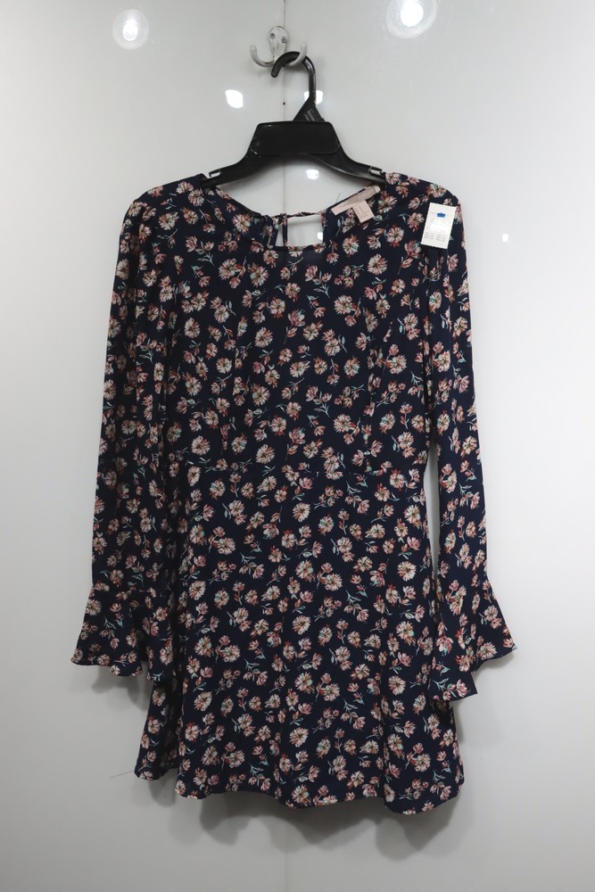 Vestido Talla M