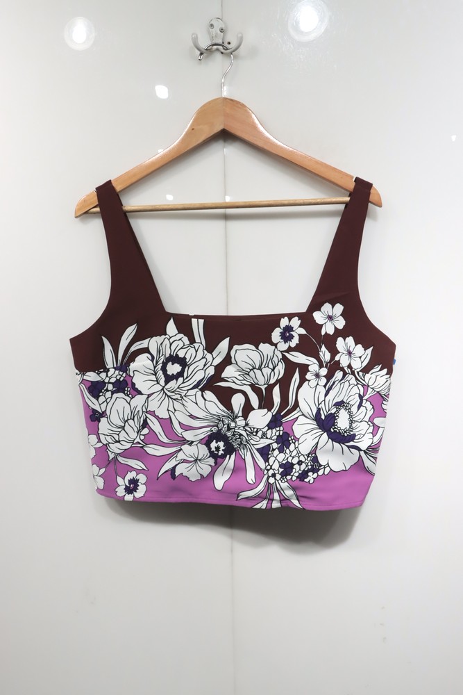 Blusa Talla L