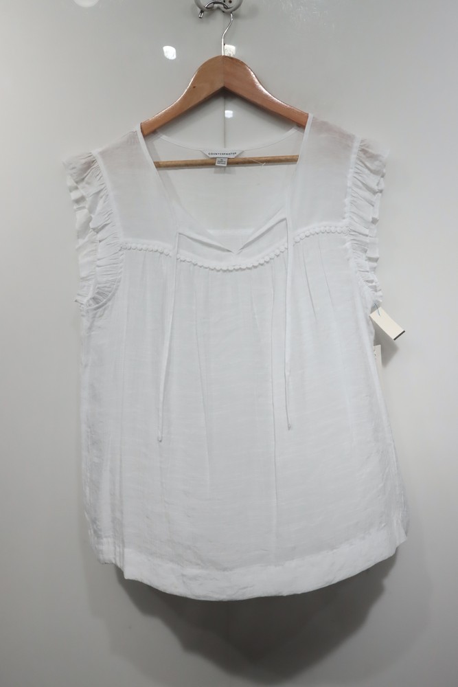 Blusa Talla XL
