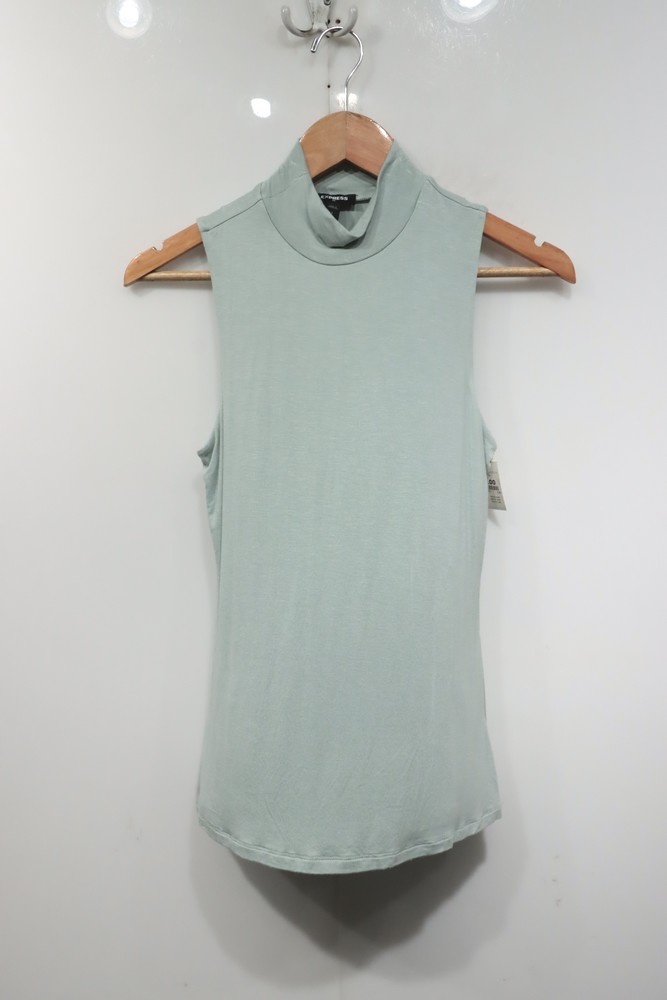 Blusa Talla S