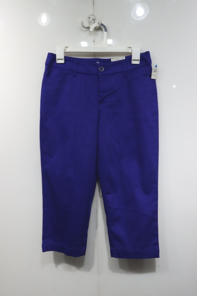 Capri Talla 4