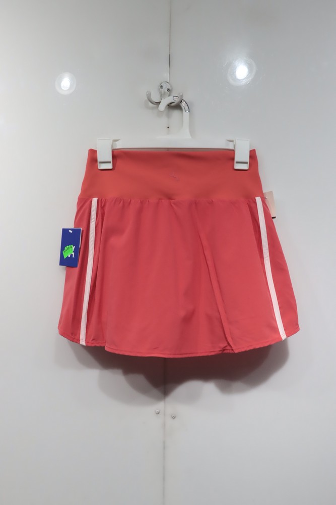 Faldashort Talla M