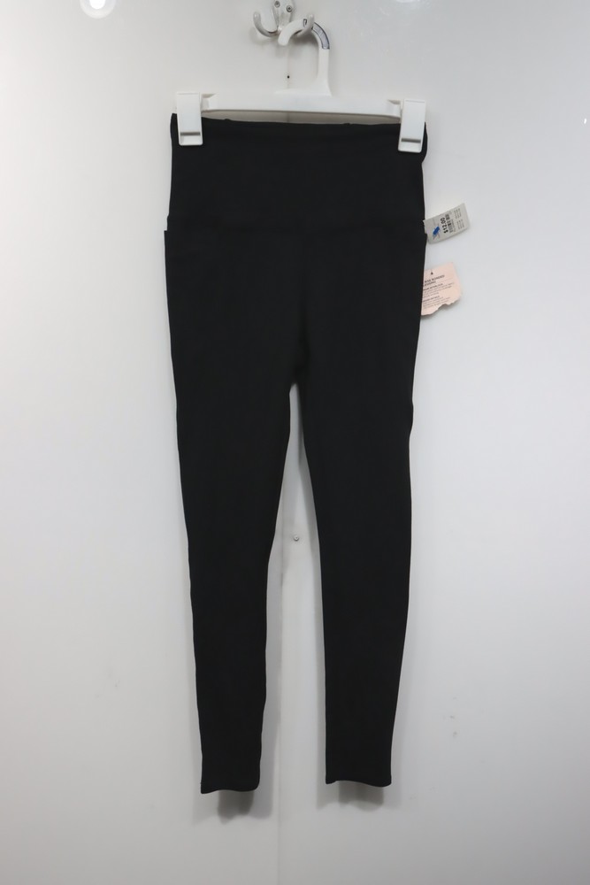 Leggins Talla XS