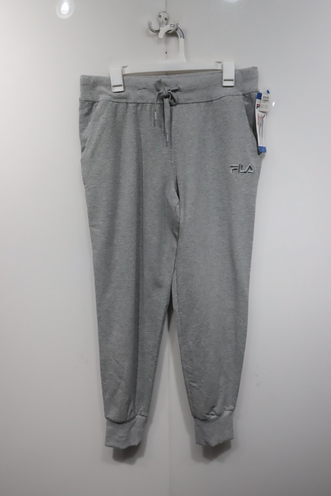 Jogger Talla L