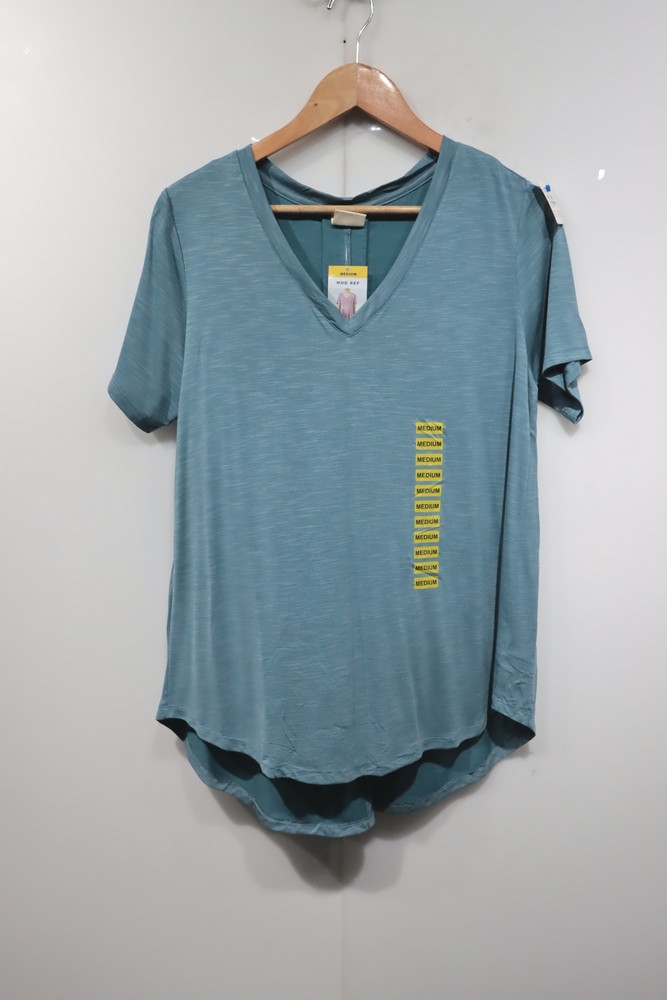 Blusa Talla M