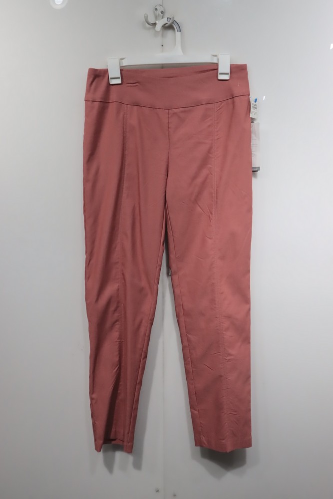 Pantalon Talla 10