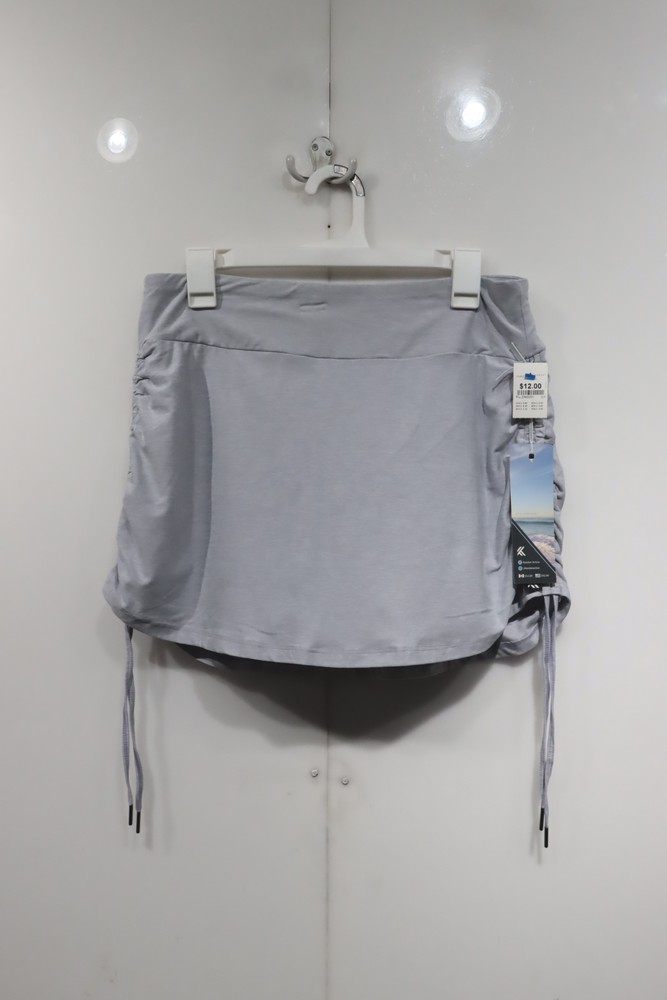 Faldashort Talla G/L