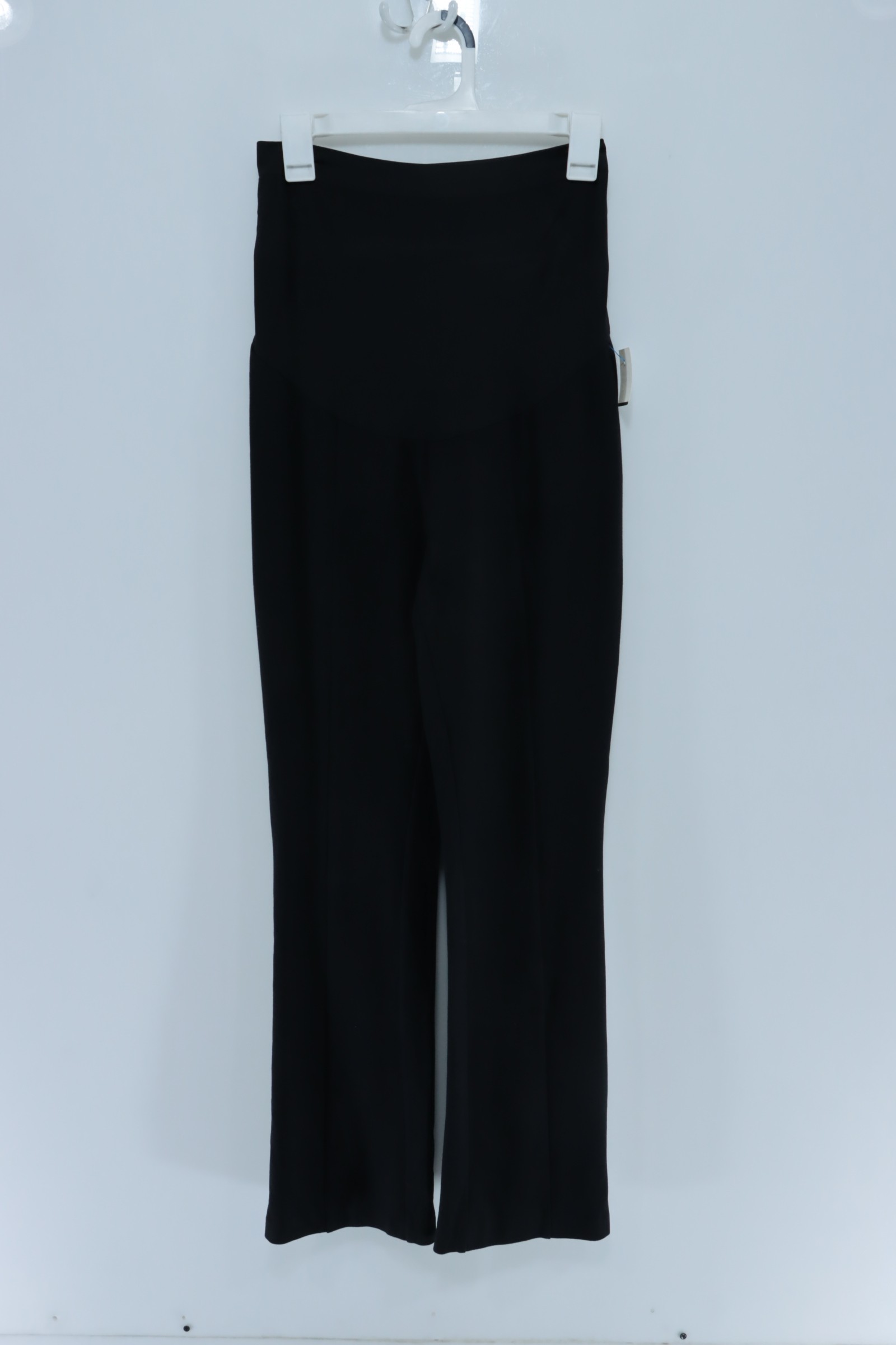 Pantalon Matern Talla S