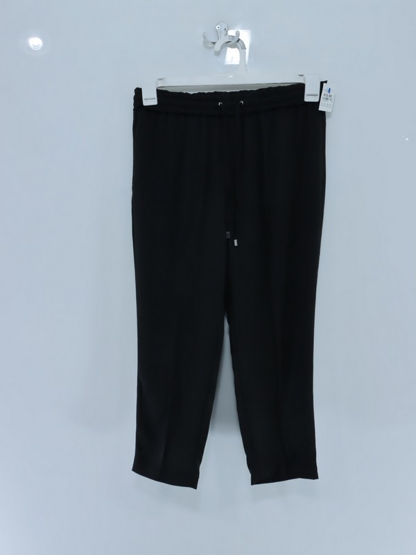 Pantalon Talla XS