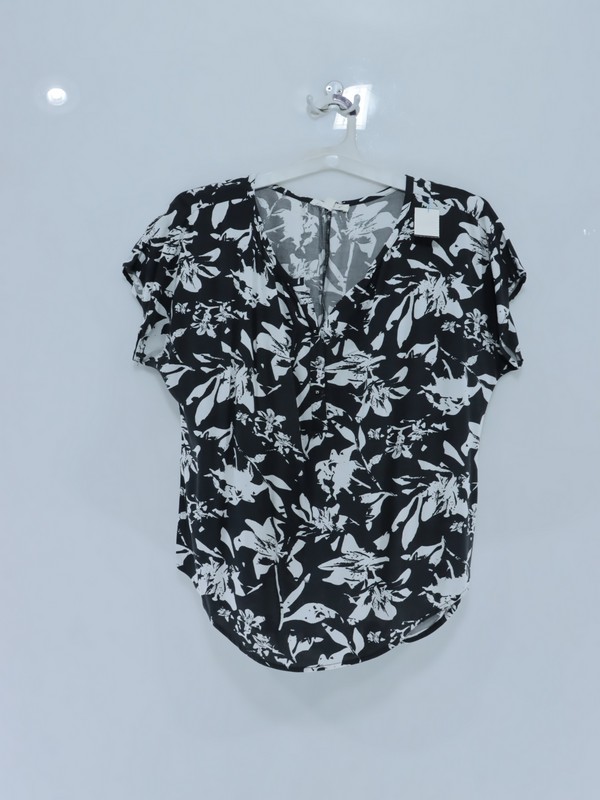 Blusa Talla S