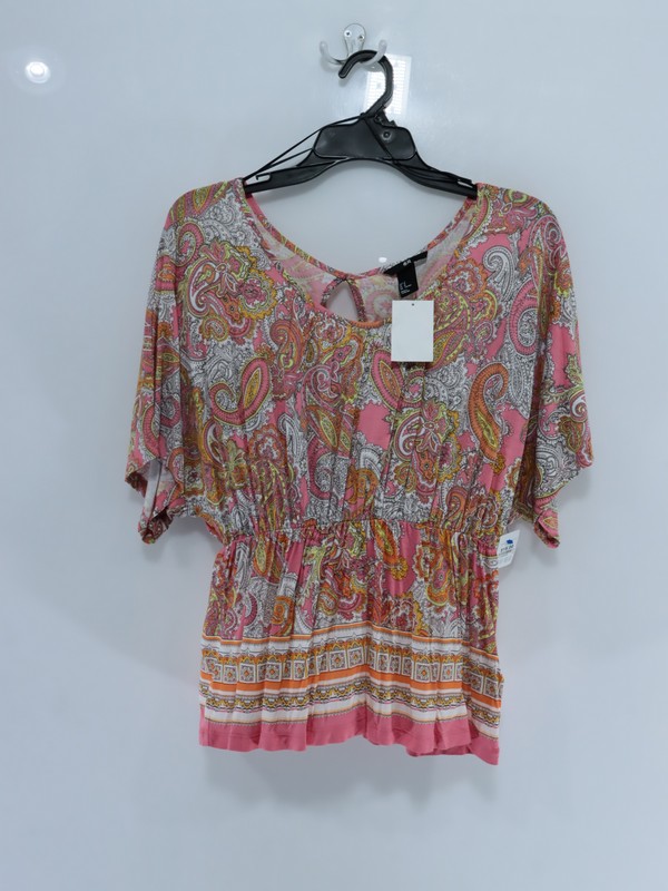 Blusa Talla M