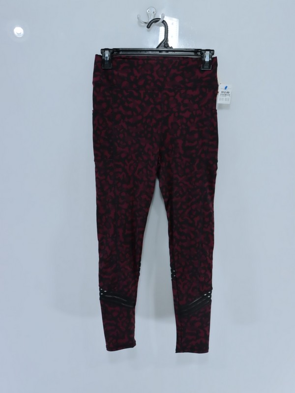 Leggins Talla S/M