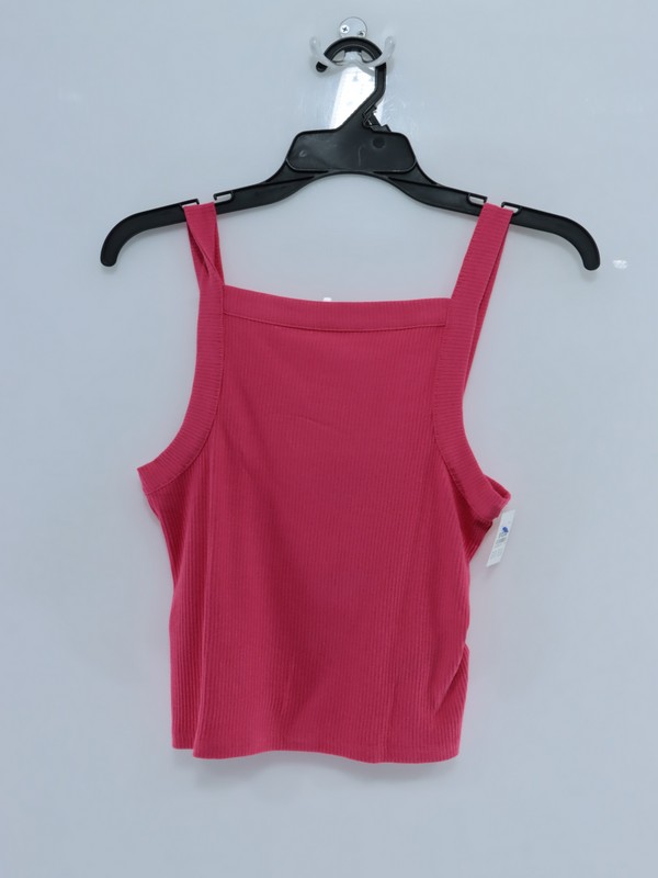 Blusa Talla S