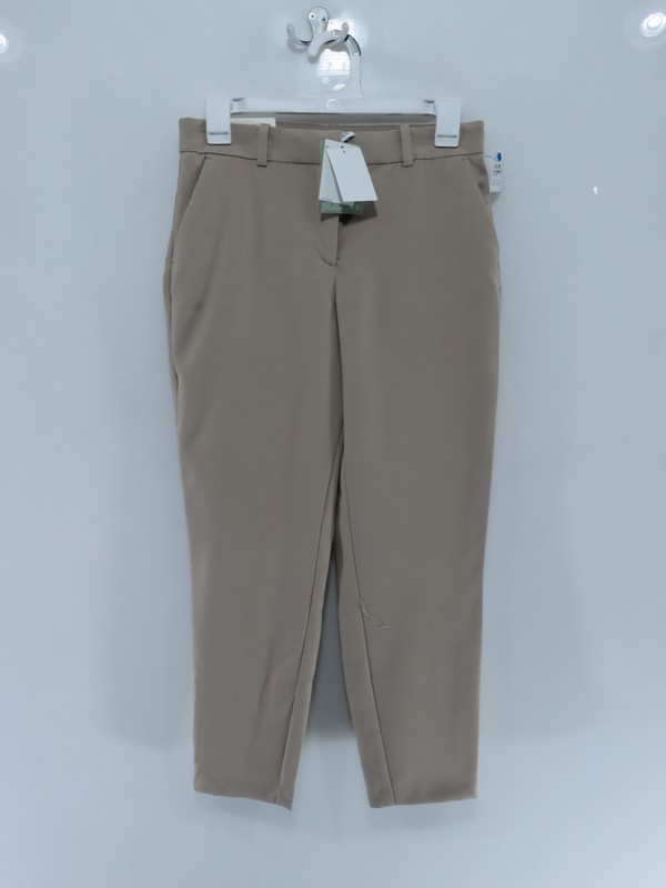 Pantalon Talla 6