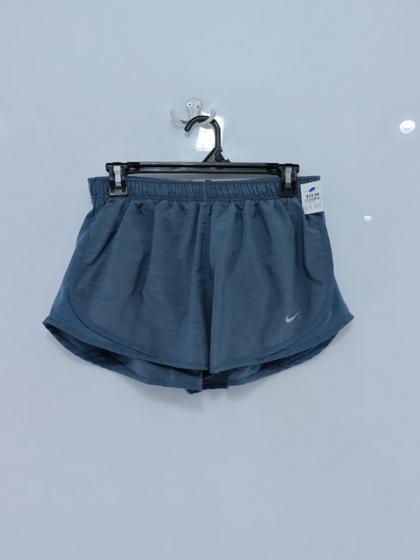 Short Talla L