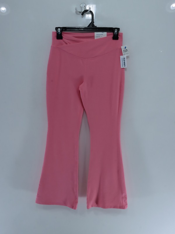 Palazzo Talla XXL(18)