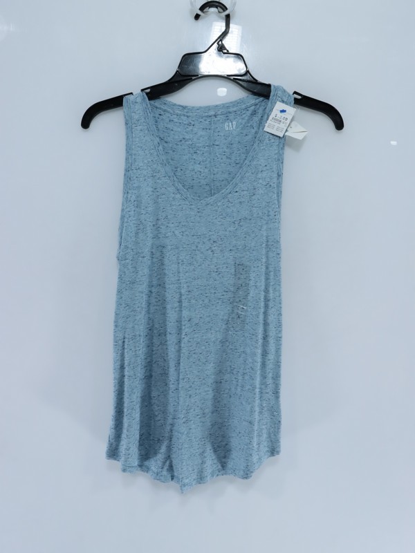 Blusa Talla S