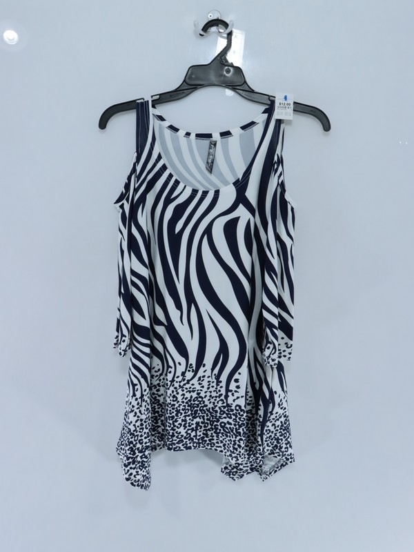 Blusa Talla L