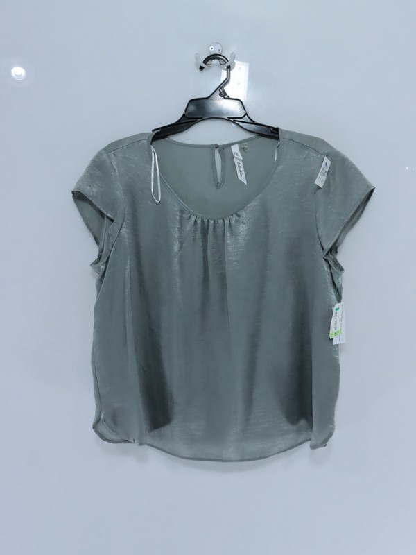 Blusa Talla XL