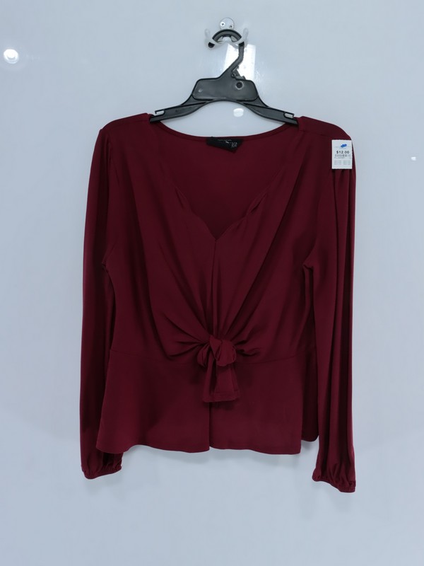Blusa Talla XL