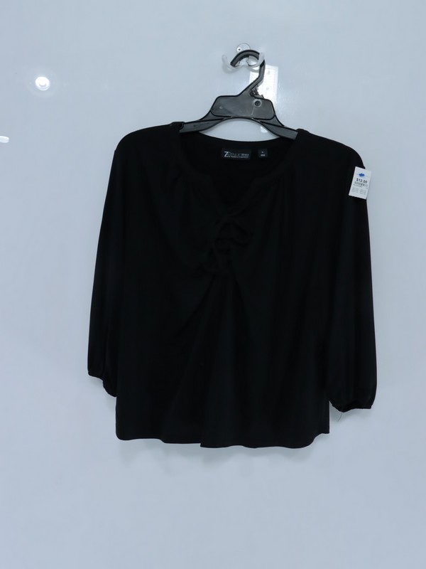 Blusa Talla XL