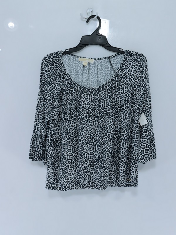 Blusa Talla XL