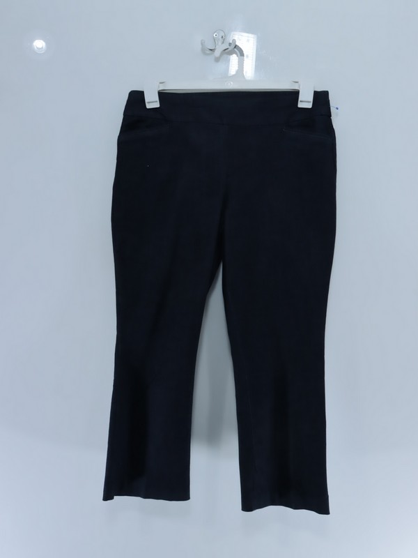 Pantalon Talla 12