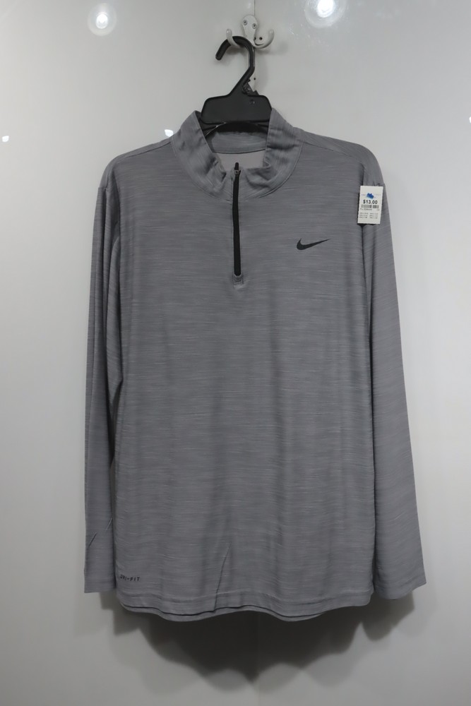 Sudadera Talla L