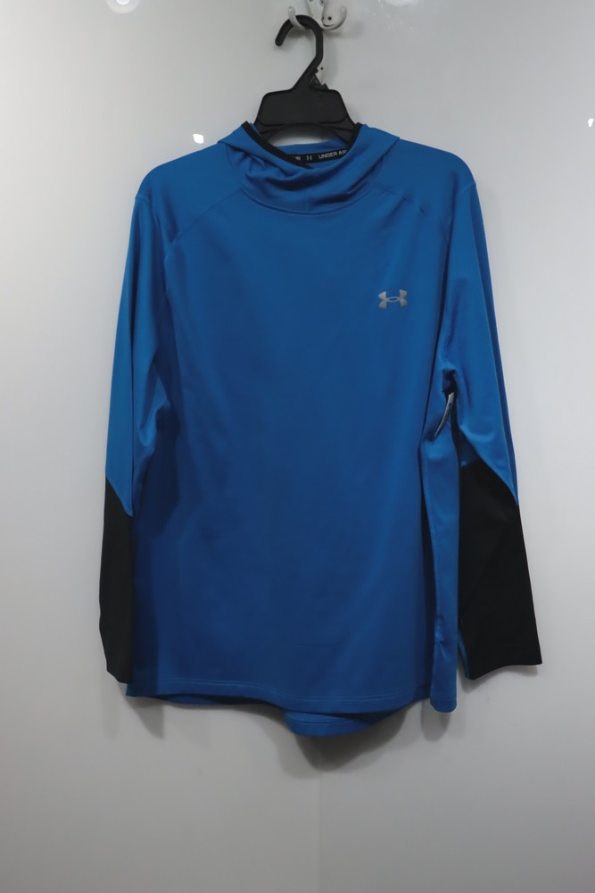 Sudadera Talla 2XL