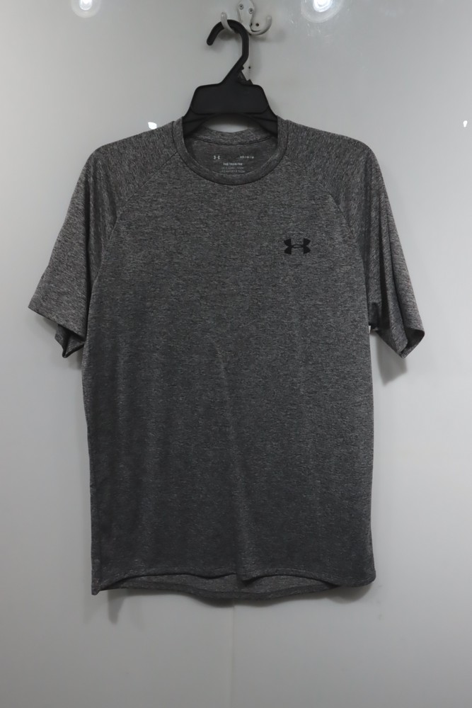 Camisa Talla M