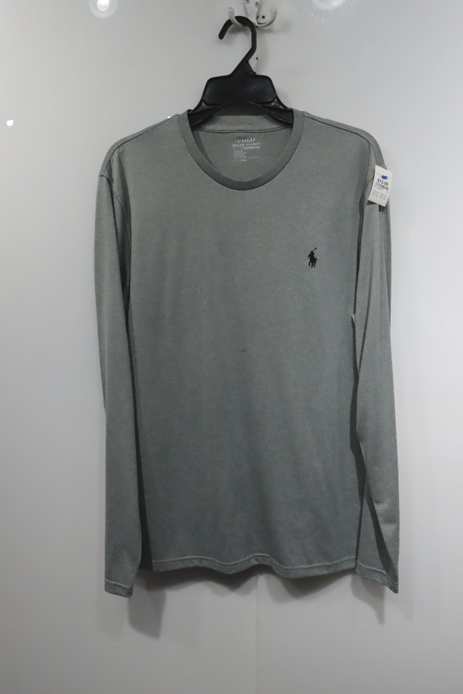 Camisa Talla L/G