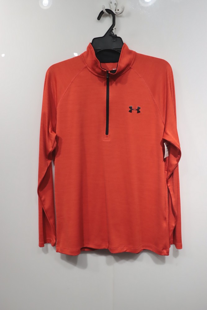Sudadera Talla M