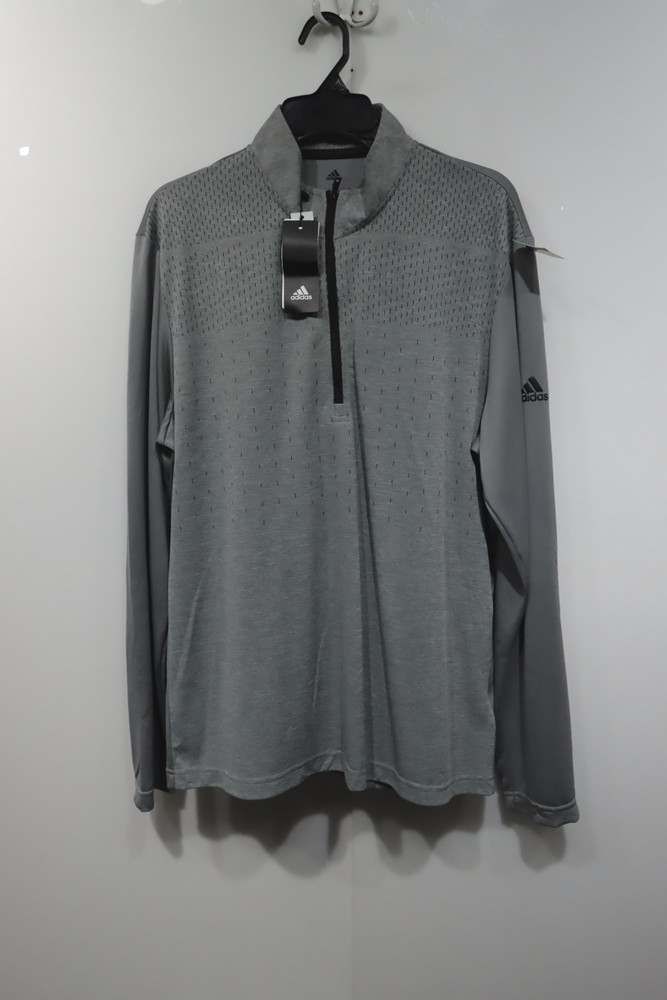 Sudadera Talla L